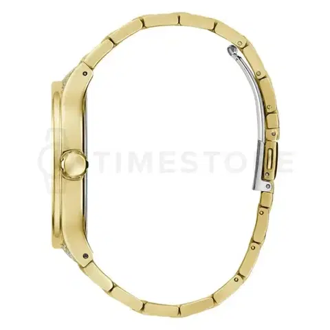 Guess Trend GW0593G1
