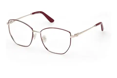 Guess GU2825 071 - L (55)