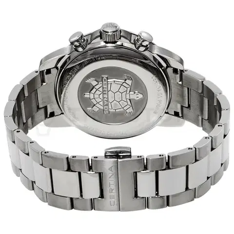 Certina DS Podium C034.654.44.087.00