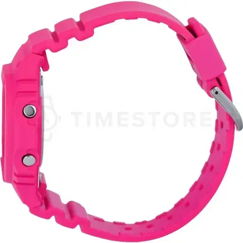 Casio G-Shock GMD-S5610IT-4A
