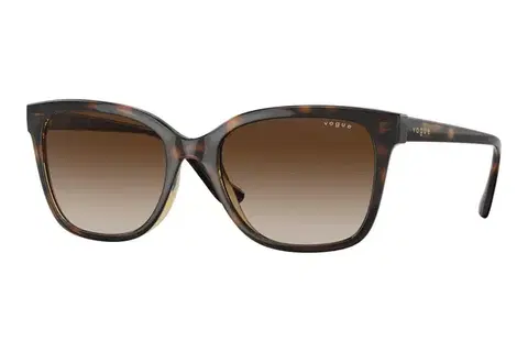 Vogue Eyewear VO5426S W65613 - ONE SIZE (54)