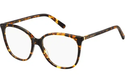 Marc Jacobs MARC745 086 - ONE SIZE (55)