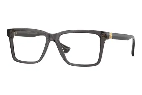 Versace VE3328 5389 - M (56)