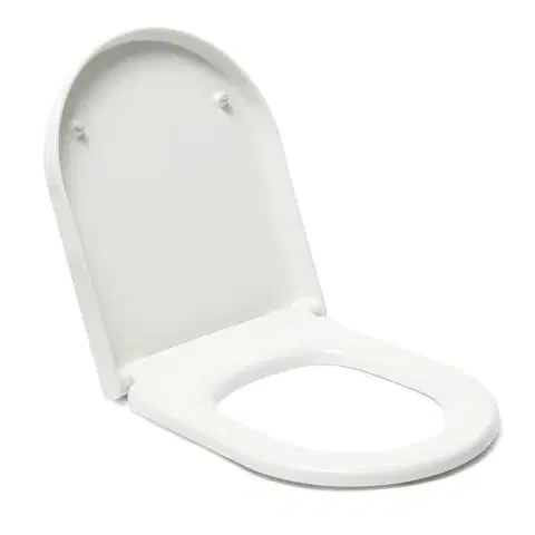 WC prkénko Vitra Integra duroplast 108-003-009 108-003-009