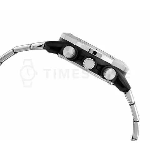 Casio Edifice EQS-960D-1A