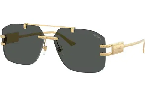 Versace VE2275 100287 - ONE SIZE (60)
