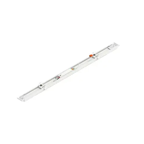 BIG WHITE SLV RETRO LT 1200 93 835/840/850 OVAL ML WH Lehký nosič 1200mm 1009182