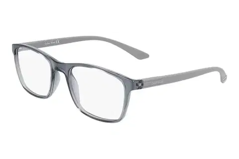 Calvin Klein CK19571N 070 - ONE SIZE (52)
