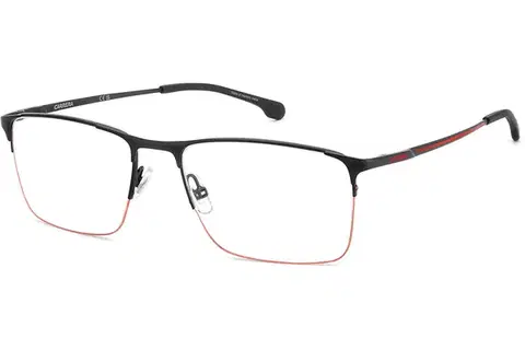 Carrera CARRERA8906 BLX - M (55)