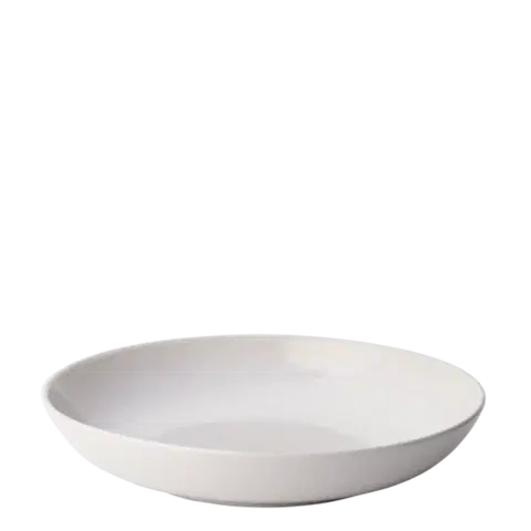 Hluboký talíř, Coupe, 23 cm, 4-dílná sada – Gaya Elements North - 492525
