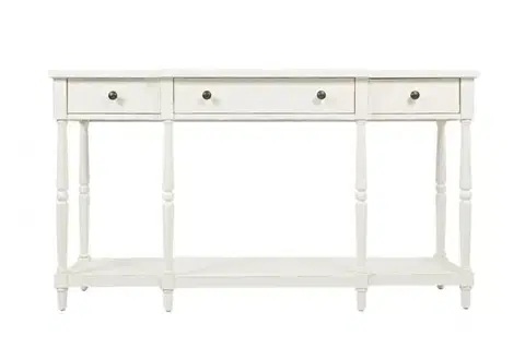 Avola AV1630-60 Konzole
