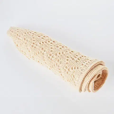 Skládací oboustranný klobouk