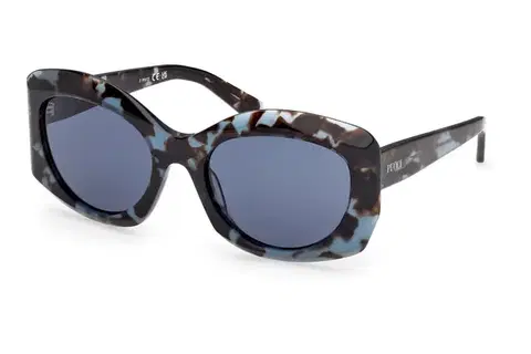 Emilio Pucci EP0259 55V - ONE SIZE (57)