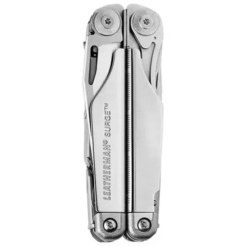 MultiTool Leatherman Surge 830165