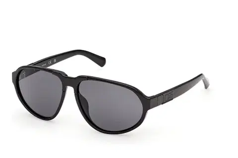Guess GU00303 01A - ONE SIZE (59)