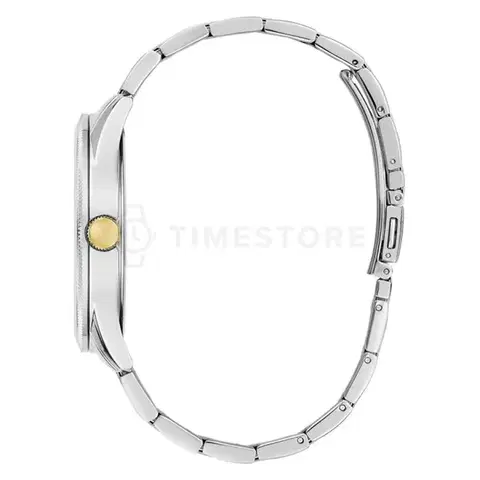 Guess Deco GW0626G4