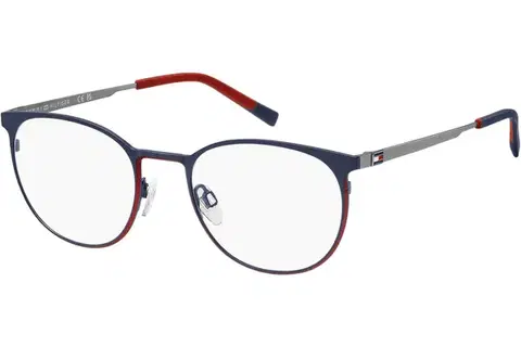 Tommy Hilfiger TH2276 WIR - ONE SIZE (52)