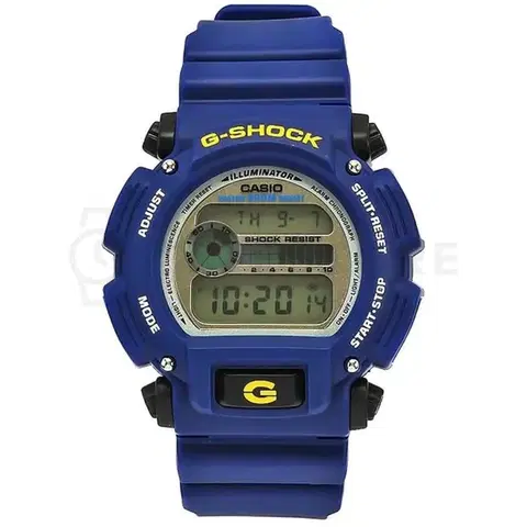 Casio G-Shock DW-9052-2VDR