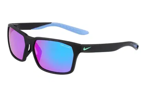 Nike Maverick RGE M N IF2487X 010 - ONE SIZE (59)