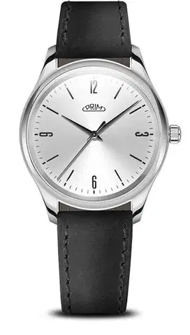 PRIM Linea Color Esence 40 Q W01P.13269.B