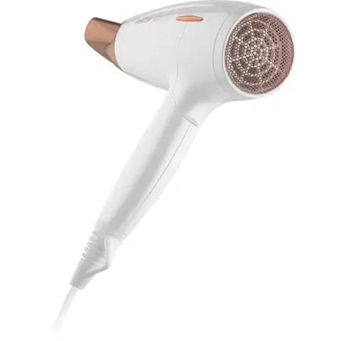 Sencor SHD 7200GD vysoušeč vlasů