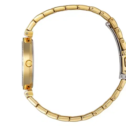 Citizen Quartz ER0212-50Y