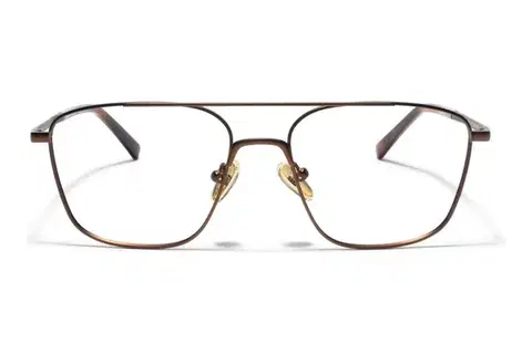 Eyerim Studio Sasha Fireplace Brown - ONE SIZE (55)