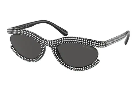 Swarovski SK6006 100187 - ONE SIZE (54)