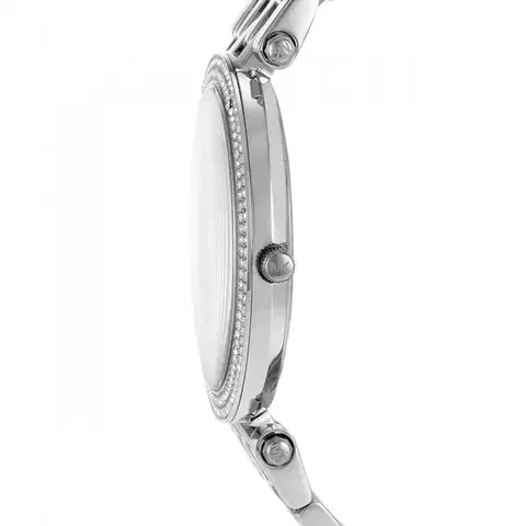 Michael Kors Darci MK3190