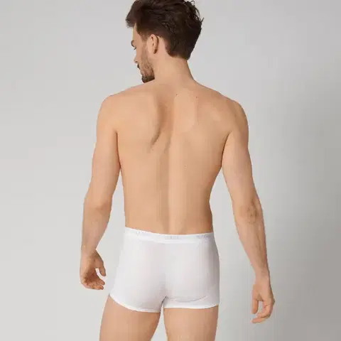 Sada 3 boxerek Sloggi® Basic