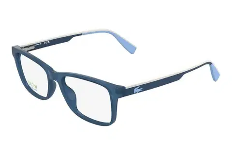 Lacoste L3665 400 - ONE SIZE (50)