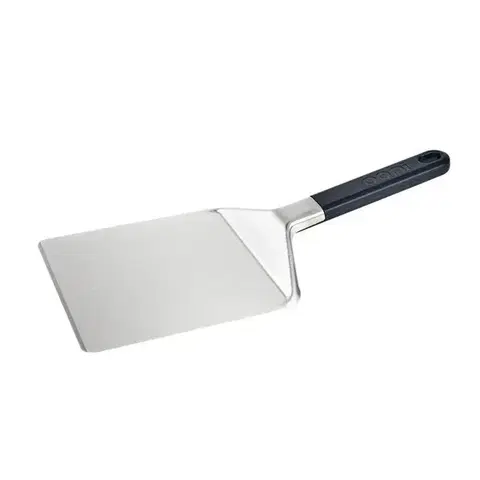 Ooni špachtle na pizzu