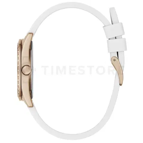 Guess Margo GW1030L4