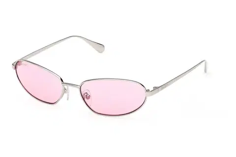 Max&Co. MO0160 16Z - ONE SIZE (56)