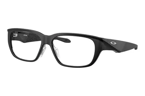 Oakley Upturn OX8192D 819201 - L (56)