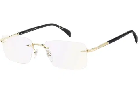 David Beckham DB1202 RHL - ONE SIZE (55)
