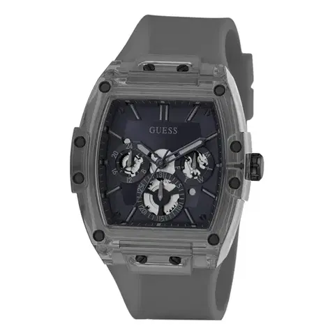 Guess Trend GW0203G9