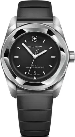 Victorinox Concept One Solar 242054