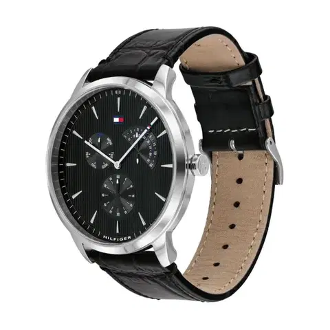 Tommy Hilfiger Brad 1710391