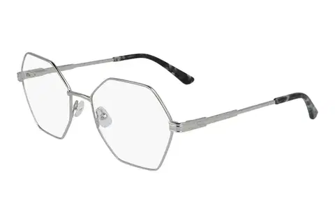 Karl Lagerfeld KL316 045 - ONE SIZE (54)