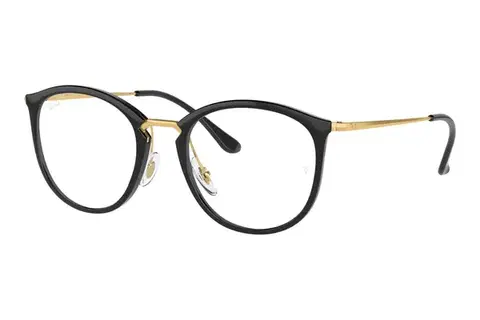Ray-Ban RX7140 2000 - L (51)