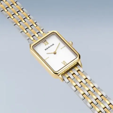 Bering Classic 17423-714