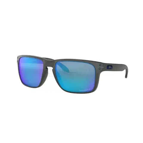 Oakley OO9417 941709 59