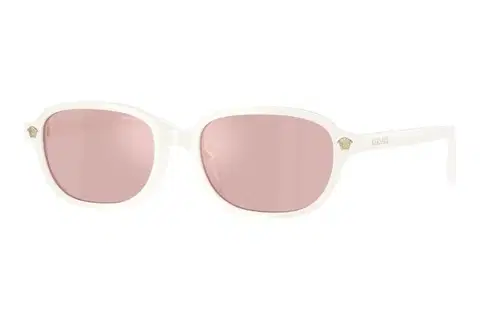Versace VE4514D 55441T - ONE SIZE (53)
