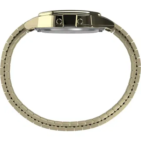 Timex T80 TW2R79200
