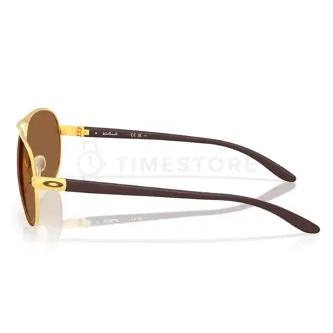 Oakley Feedback OO4079 407951 59