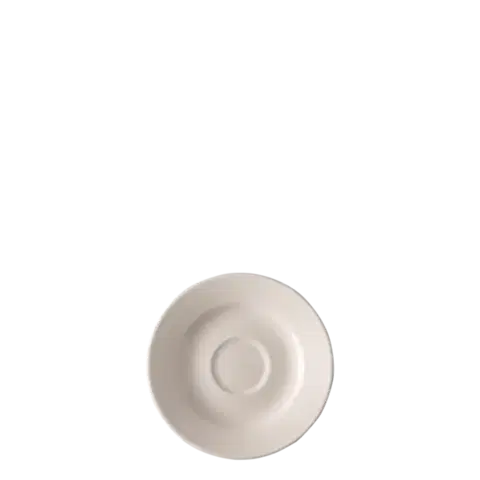 Mokka set 8 ks 90 ml – Elements East grey - 492408
