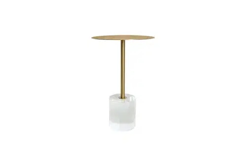 Modig M28 Stolek