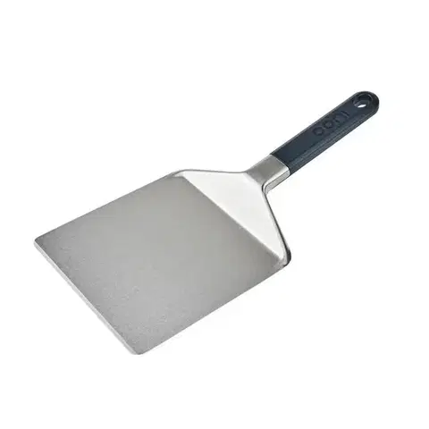 Ooni špachtle na pizzu