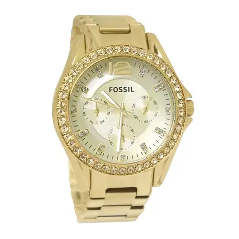 Fossil Riley ES3203